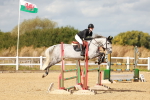 SBM_001054