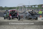 Autocross_12-05-2013-42