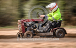 Lawn Mower Racing_25-03-2023-102