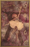 PERFORMANCE