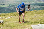 Duddon Short-170