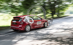 Hillclimb_CAR_28-08-2017-66