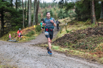 Glentress 21  10K-1029