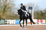 150-Jezz.Palmer-Ketcher.B portfolio