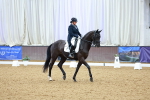 SBM_007738