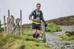Skiddaw-845