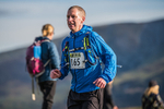 Sale Fell-301