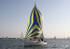 100619 ELLIE B GBR1692L IMG_3532