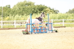 SBM_004713