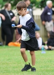 Heron Hill School Sports Day 2026 (Year 1 & 2) portfolio