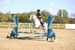 SBM_001064