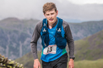 Ennerdale-554