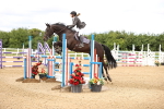 SBM_007897