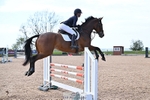 260429-133520-00503