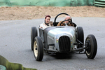 Pete Wilson 29-8-20-284