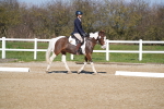 SBM_002044