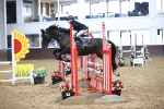 SBM_001015