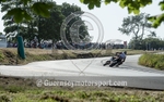 Guernsey National Hill Climb_2013_Bike-81
