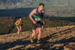 Grisedale-171