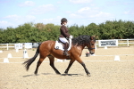 SBM_013947