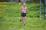 3 Peaks Finish-601
