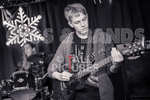 SoPM Christmas Gig_2019_BANDS-21