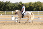 SBM_002827