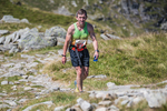 Kentmere-653