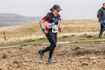 Pen Y Ghent-1379
