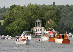 120628 TEMPLE ISLAND HENLEY WT7A0813