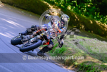 Hillclimb_29-05-2023_BIKE-88