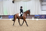 SBM_014985