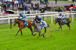 140723-Race 3-Symbology-8169