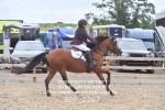 BPP_2267