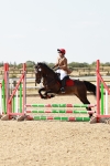 SBM_000660