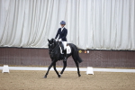 SBM_006547