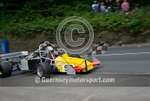GKMC Hill Climb_30-05-11_Car-214
