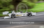 Hill Climb_07-05-12_Car-28