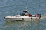 160430 AXOPAR 28 Y92A0775