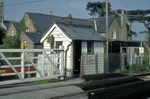 May 1993