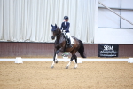 SBM_008434