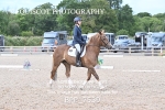 BPP_7539