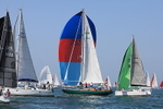 190629 QUAILO III GBR684 K1222 1Y3A9792