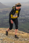 Coledale-708
