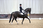 SBM_010253