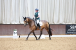 SBM_005454