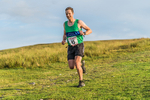 Tebay-292