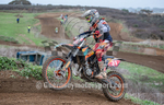 Motocross Practice_29-12-2018-17