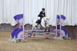 SBM_004760