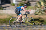 Triathlon_13-06-2021-50